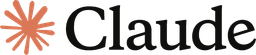 Claude AI