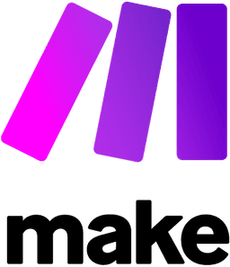 Make.com